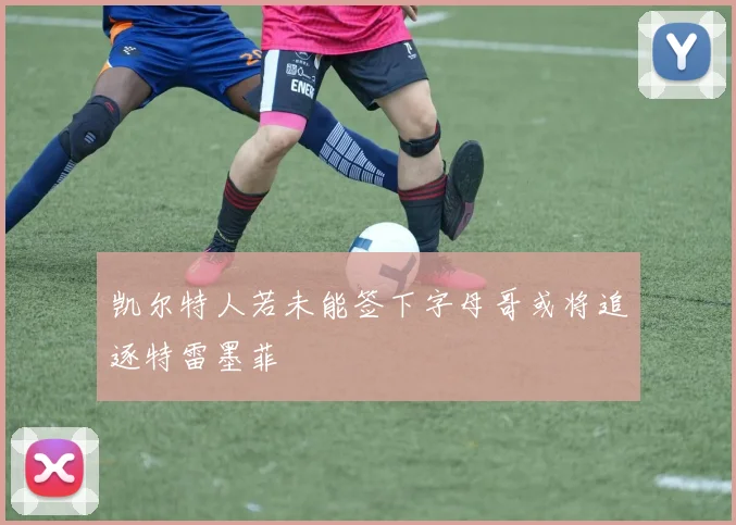 凯尔特人若未能签下字母哥或将追逐特雷墨菲